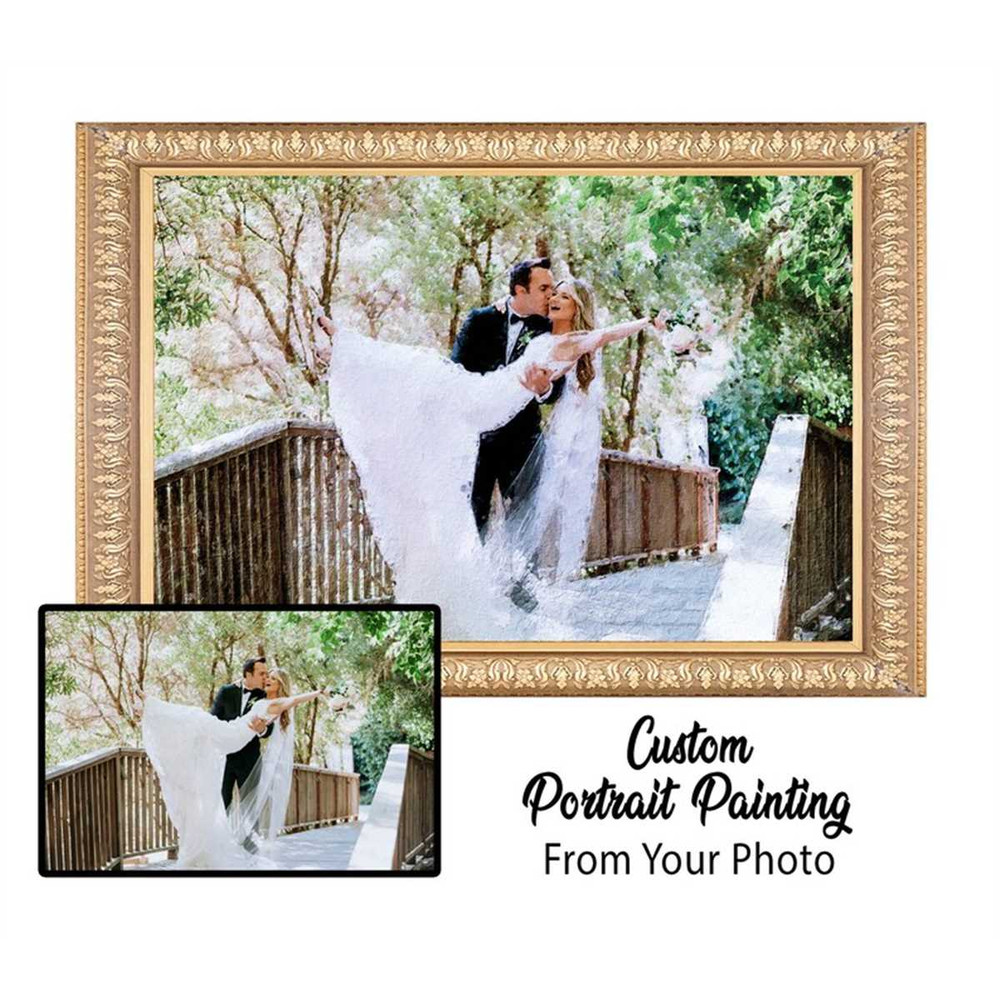 MR-227202392118-portrait-painting-from-photo-wedding-portrait-gift-image-1.jpg