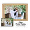 MR-227202392118-portrait-painting-from-photo-wedding-portrait-gift-image-1.jpg