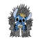 MR-edwardoballardstore-dn1505191-227202392125.jpeg
