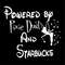 MR-edwardoballardstore-dn12102045o-22720239226.jpeg