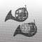 MR-227202392256-french-horn-svg-filemarching-band-svgband-mom-svg-commercial-image-1.jpg
