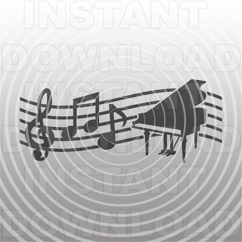 MR-227202392257-piano-svg-filemusic-notes-svgpianist-svgorchestra-svg-image-1.jpg