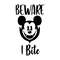 MR-edwardoballardstore-dn1305191-227202392246.jpeg