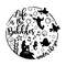 MR-edwardoballardstore-dn2005193-22720239248.jpeg