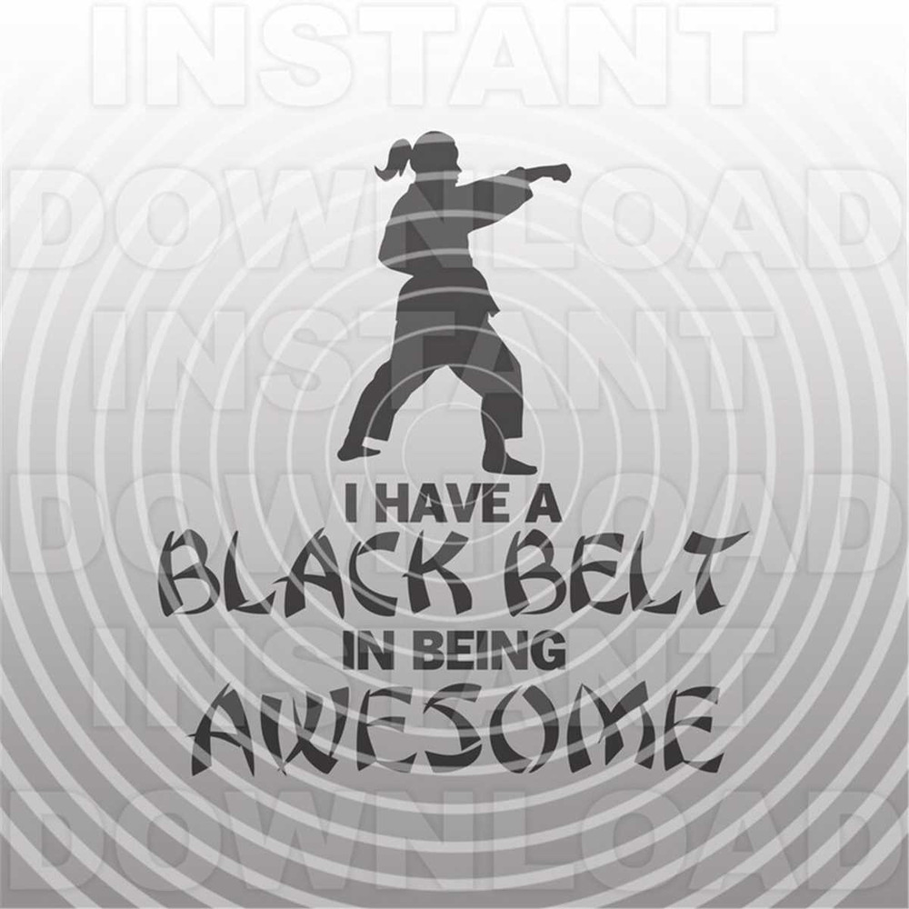 MR-227202392427-karate-martial-arts-girl-svg-filetaekwondo-svgblack-belt-image-1.jpg