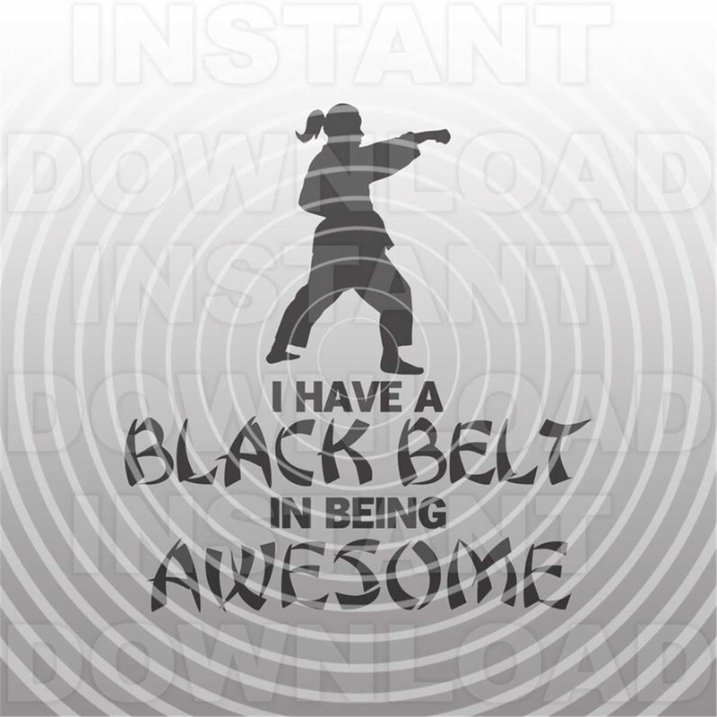 MR-227202392427-karate-martial-arts-girl-svg-filetaekwondo-svgblack-belt-image-1.jpg