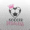 MR-22720239252-soccer-princess-svg-filesoccer-ball-heart-svgsoccer-ball-svg-image-1.jpg