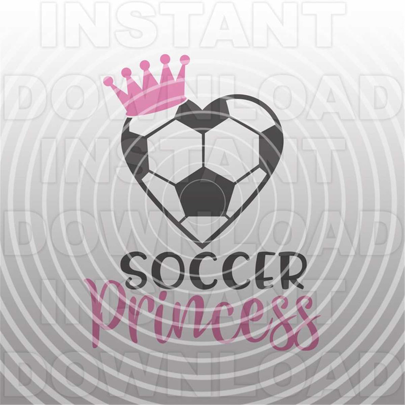 MR-22720239252-soccer-princess-svg-filesoccer-ball-heart-svgsoccer-ball-svg-image-1.jpg