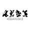 MR-edwardoballardstore-dn12102046o-227202392530.jpeg