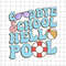 MR-227202392624-goodbye-school-hello-pool-svg-summer-break-svg-last-day-of-image-1.jpg