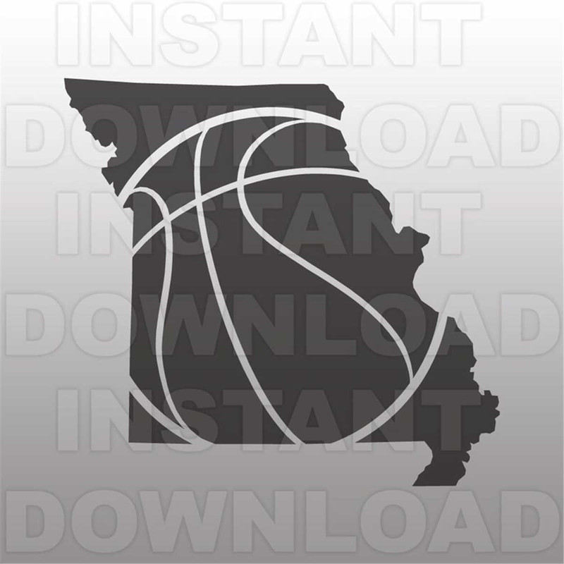 MR-22720239278-missouri-state-basketball-svg-commercial-personal-use-image-1.jpg
