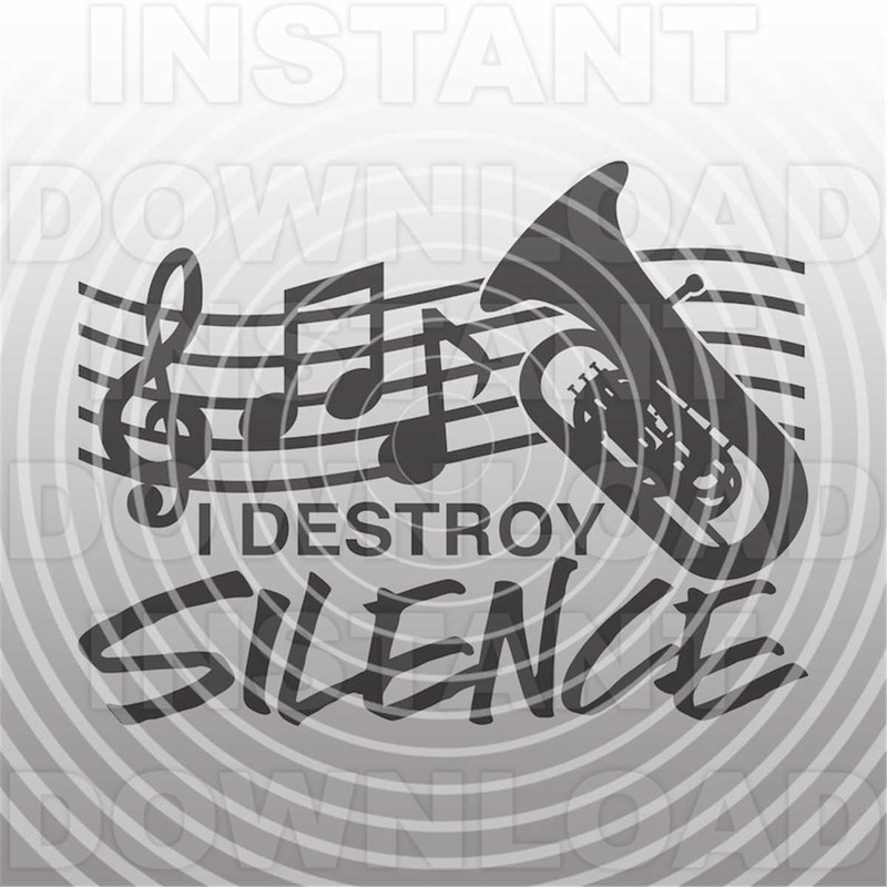 MR-227202392740-tuba-svg-filei-destroy-silence-marching-band-svg-vector-art-image-1.jpg