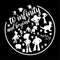 MR-edwardoballardstore-dn0605199-227202392740.jpeg