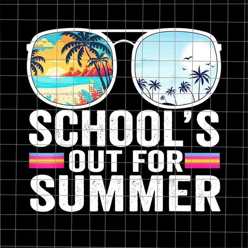 MR-227202392835-schools-out-for-summer-glasses-png-summer-break-png-image-1.jpg