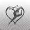 MR-227202392839-baton-twirler-with-heart-svg-filegymnastics-svgbaton-image-1.jpg