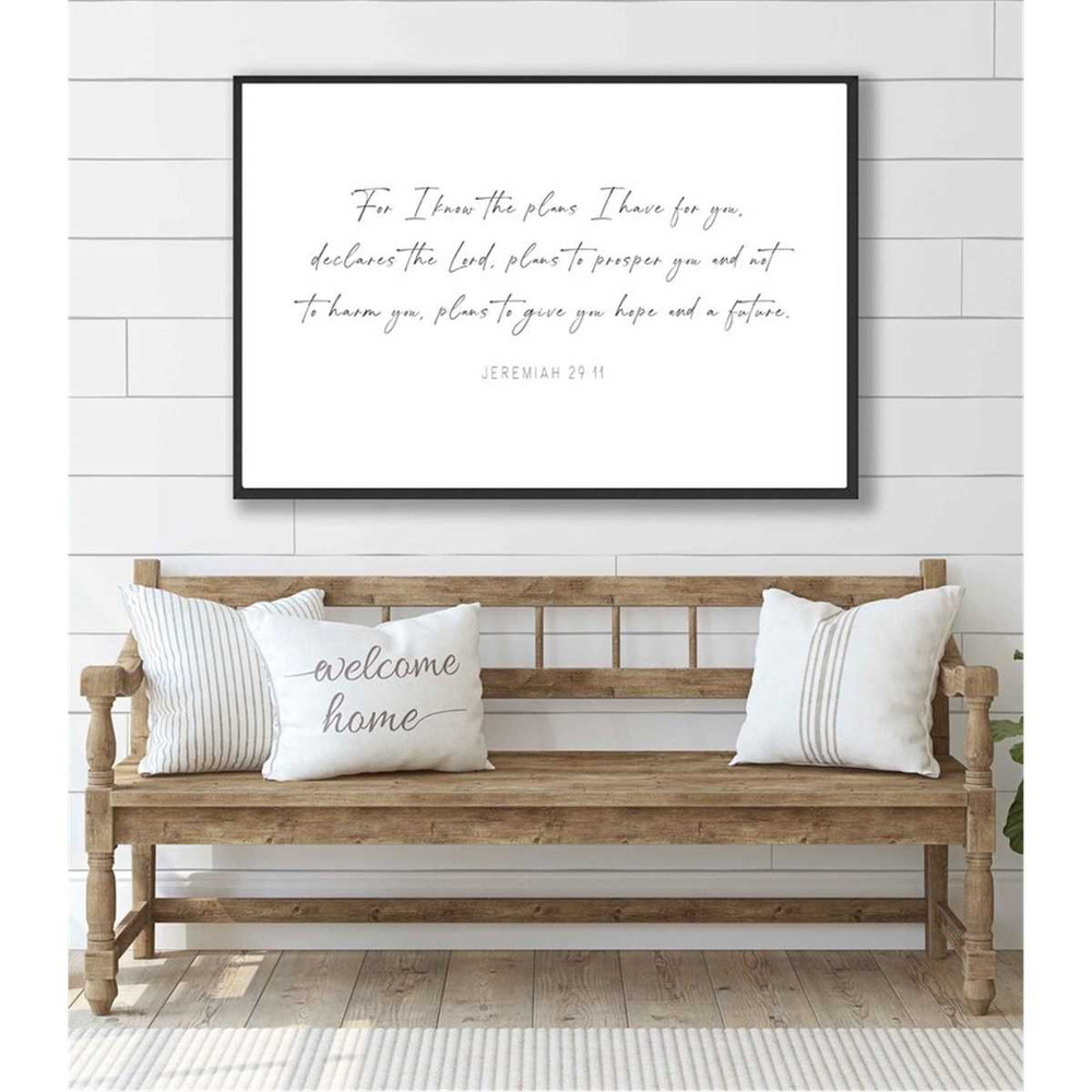 MR-227202392846-jeremiah-2911-for-i-know-the-plans-i-have-for-you-declares-image-1.jpg