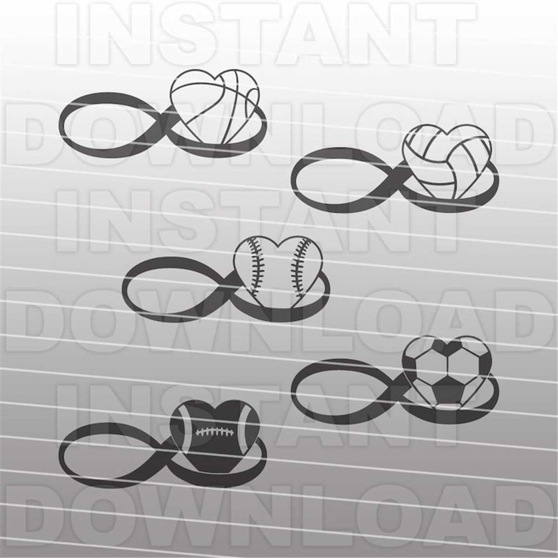 MR-227202392855-infinity-sports-svg-bundlebaseball-football-soccer-volleyball-image-1.jpg