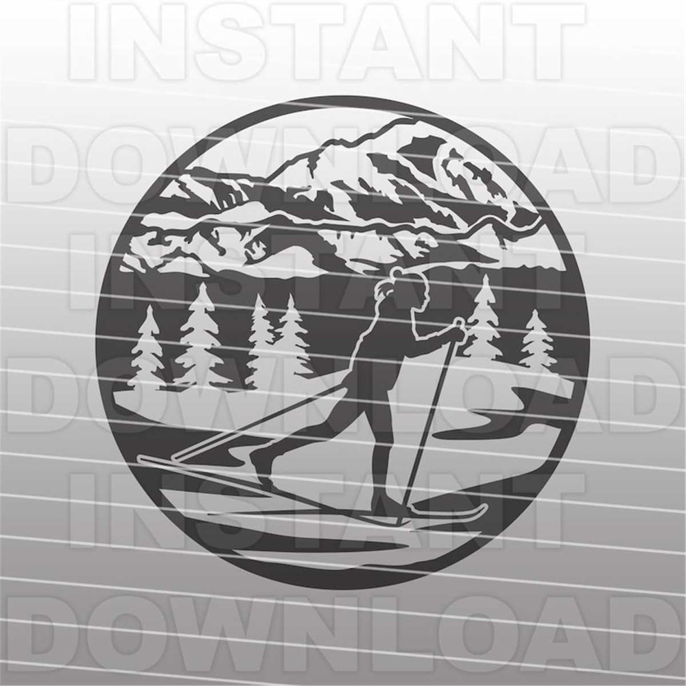MR-227202392917-mountain-scene-female-cross-country-skier-svg-filewoman-cross-image-1.jpg
