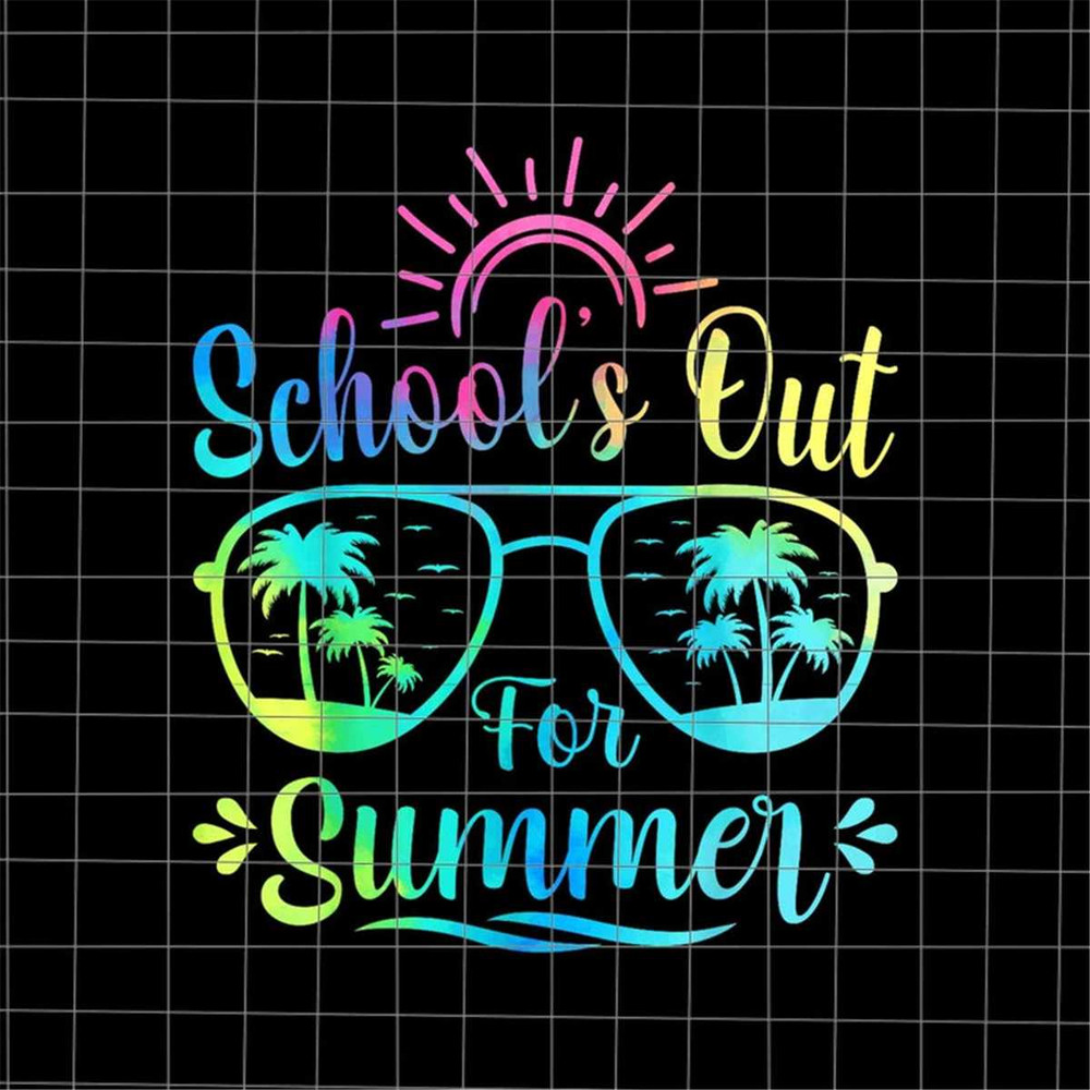MR-227202393018-schools-out-for-summer-tie-dye-vintage-png-hello-summer-image-1.jpg
