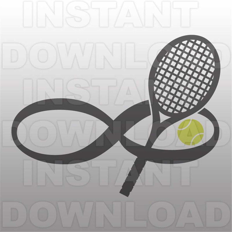 MR-227202393032-infinity-symbol-tennis-svg-filetennis-racket-svg-commercial-image-1.jpg