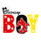 MR-edwardoballardstore-dn0505197-227202393054.jpeg