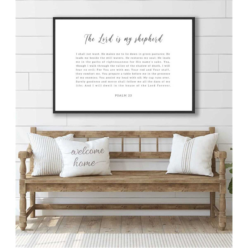 MR-227202393215-the-lord-is-my-shepard-ready-to-hang-art-canvas-psalm-23-image-1.jpg