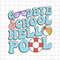 MR-227202393226-goodbye-school-hello-pool-svg-summer-break-svg-last-day-of-image-1.jpg