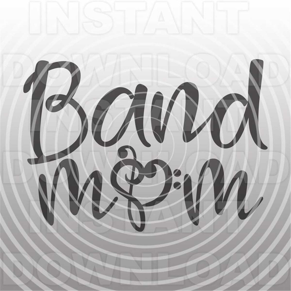 MR-227202393226-band-mom-with-treble-bass-clef-heart-svg-filemarching-band-image-1.jpg