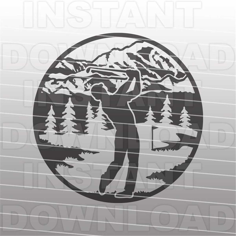MR-227202393229-golfer-svg-filegolf-course-mountain-scene-svggolf-tournament-image-1.jpg