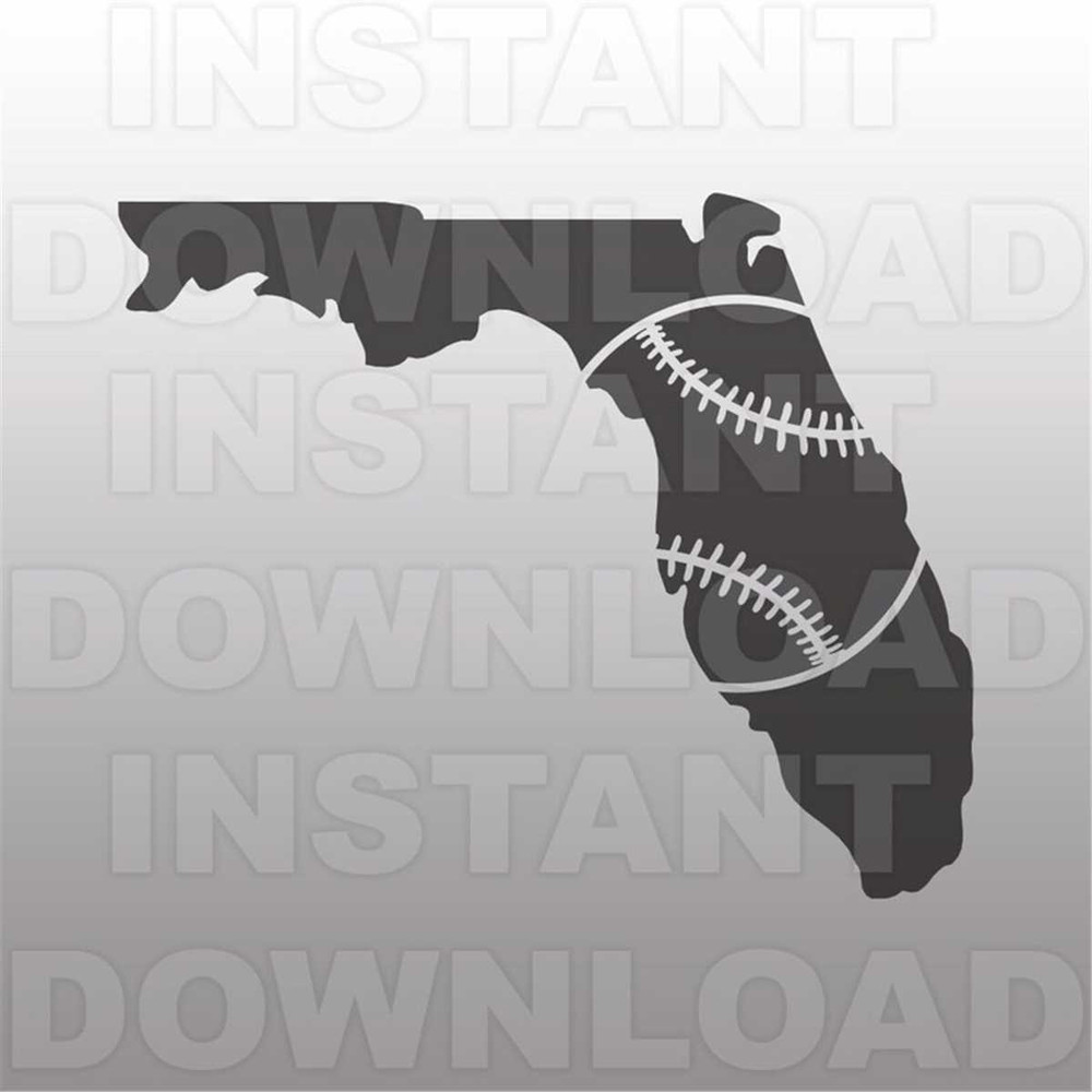 MR-227202393312-florida-baseball-svg-fileflorida-outline-svg-file-commercial-image-1.jpg