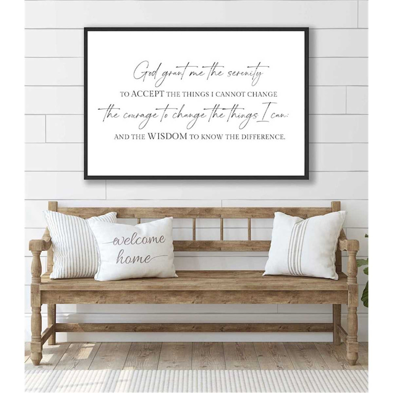 MR-227202393342-serenity-prayer-on-mounted-canvas-god-grant-me-serenity-image-1.jpg
