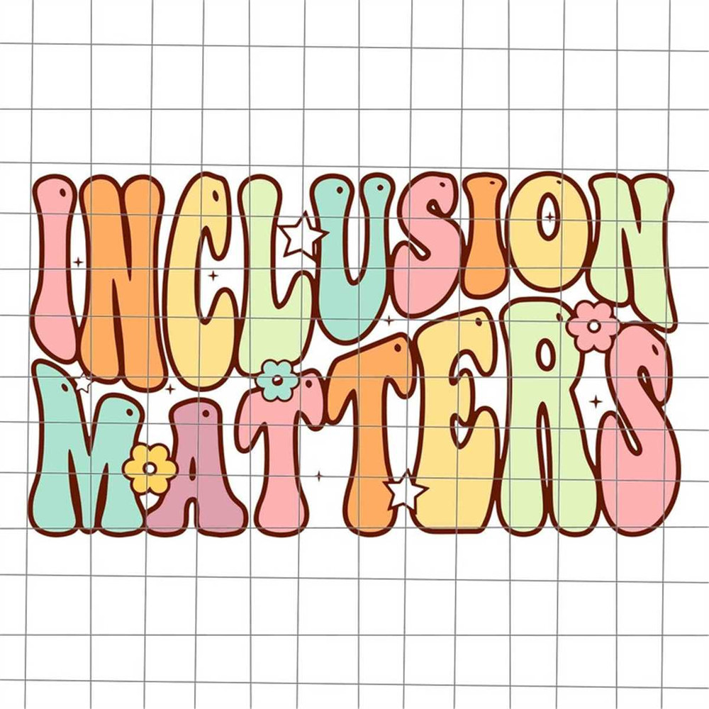 MR-227202393416-inclusion-matters-svg-teacher-quote-svg-back-to-school-quote-image-1.jpg