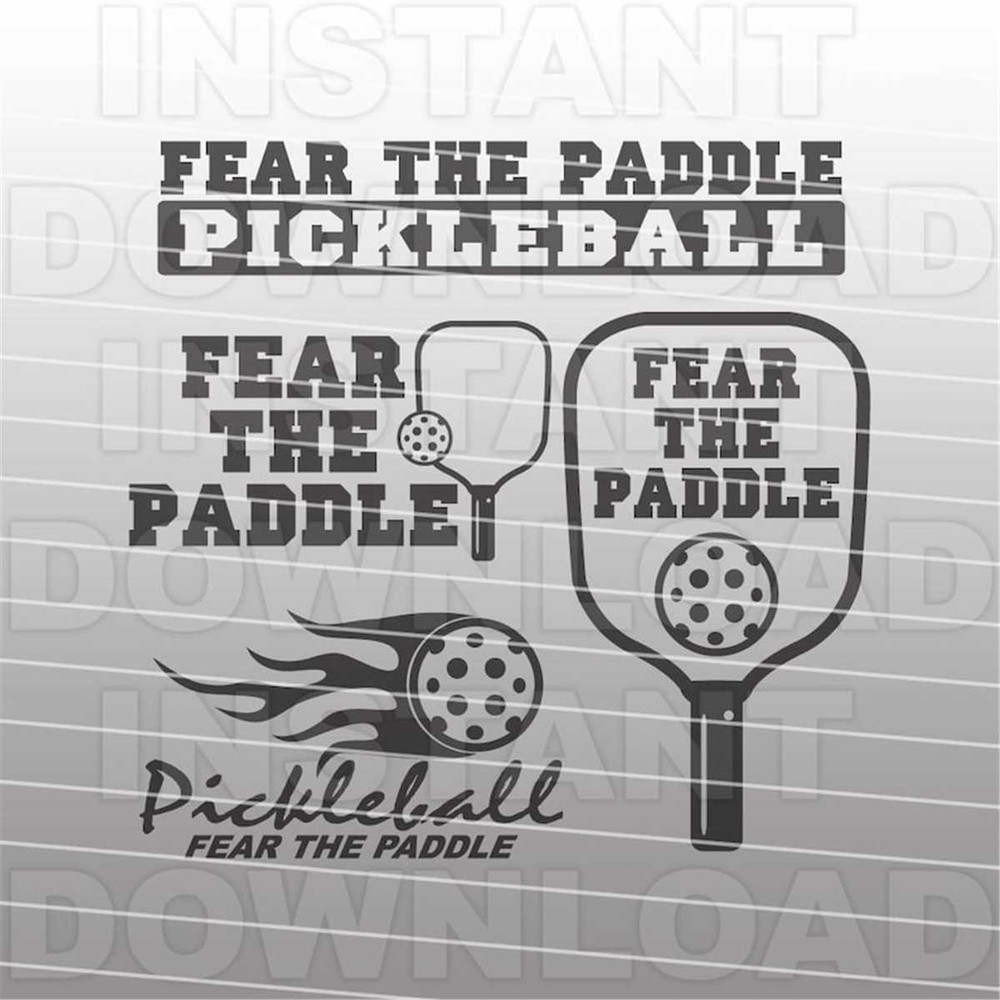 MR-22720239350-pickleball-svg-filefear-the-paddle-svg-filevector-art-for-image-1.jpg