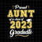 MR-227202393523-proud-aunt-of-a-class-of-2023-graduate-svg-aunt-graduation-image-1.jpg