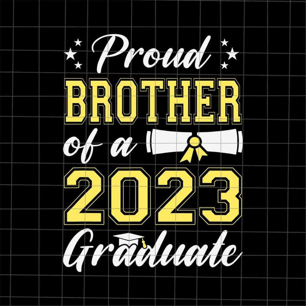 MR-22720239366-proud-brother-of-a-class-of-2023-graduate-svg-brother-image-1.jpg