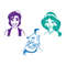 MR-edwardoballardstore-dn1005196-227202393632.jpeg