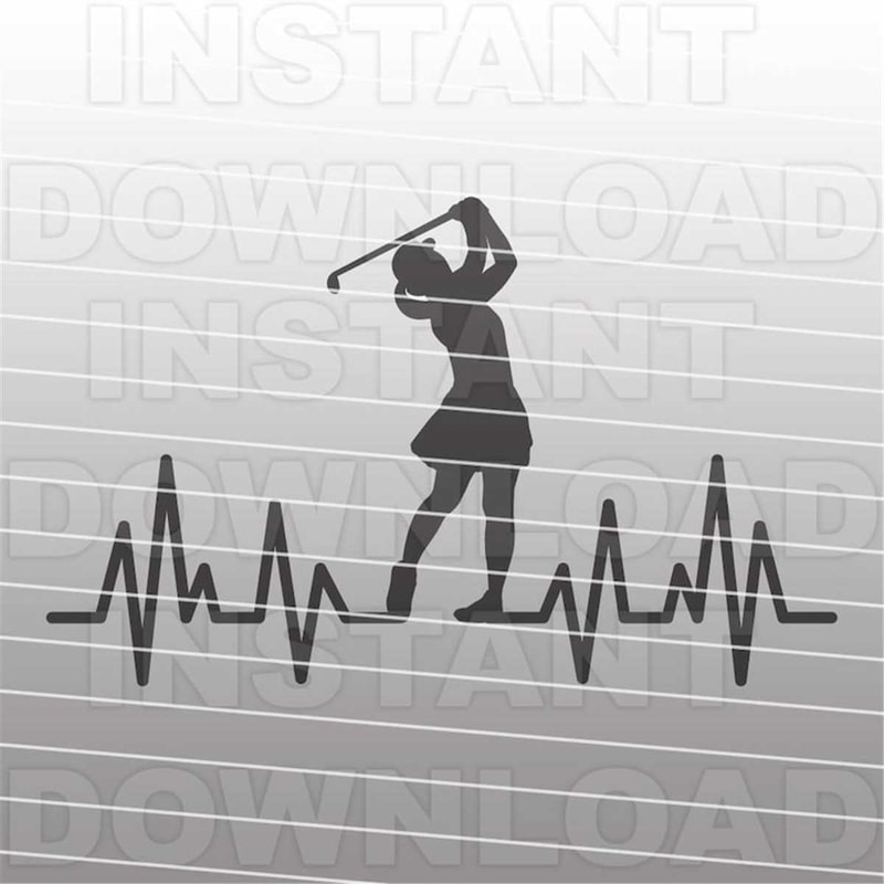 MR-227202393720-golf-svg-filewoman-golfer-svggolf-ekg-heartbeat-svggolfing-image-1.jpg