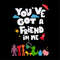 MR-edwardoballardstore-dn0605195-227202393716.jpeg