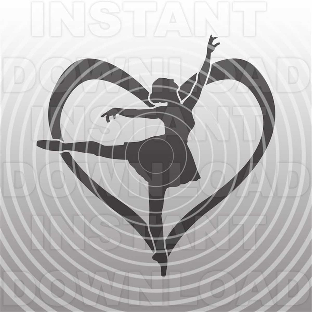 MR-227202393812-ballerina-with-heart-svg-filedance-svgballet-svg-vector-art-image-1.jpg