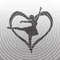 MR-227202393812-ballerina-with-heart-svg-filedance-svgballet-svg-vector-art-image-1.jpg