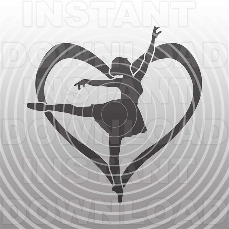 MR-227202393812-ballerina-with-heart-svg-filedance-svgballet-svg-vector-art-image-1.jpg