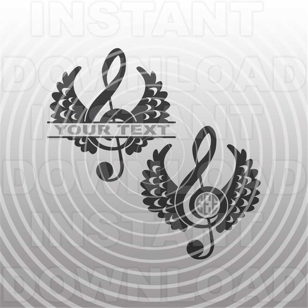 MR-227202393818-music-svg-filetreble-clef-wings-svgmusic-note-monogram-svg-image-1.jpg
