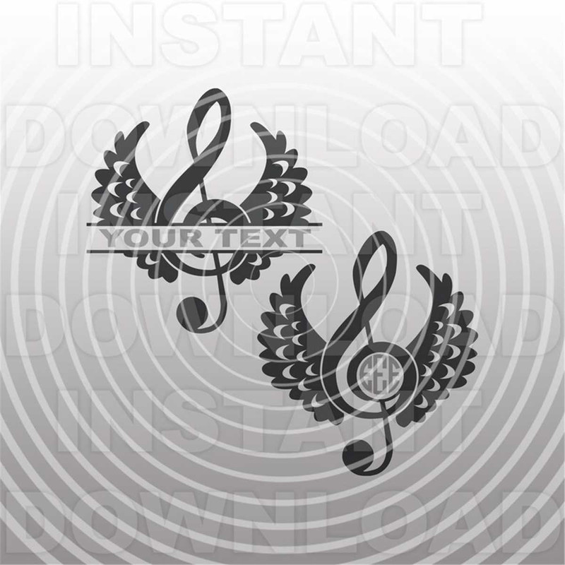 MR-227202393818-music-svg-filetreble-clef-wings-svgmusic-note-monogram-svg-image-1.jpg
