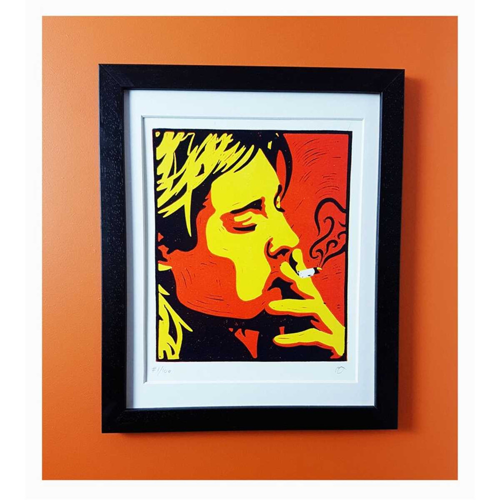 MR-227202393910-kurt-cobain-lino-print-image-1.jpg