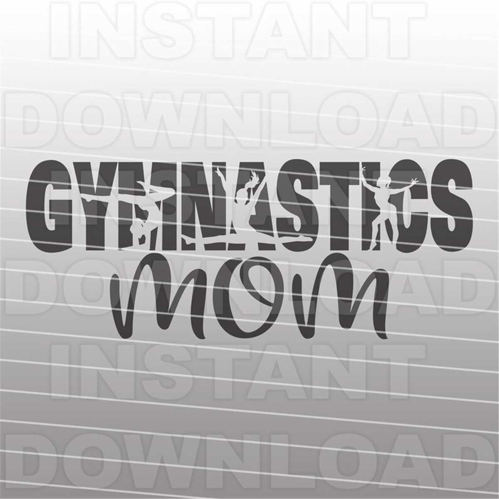 MR-227202393924-gymnastics-mom-svg-filegymnastics-svg-t-shirt-design-vector-image-1.jpg