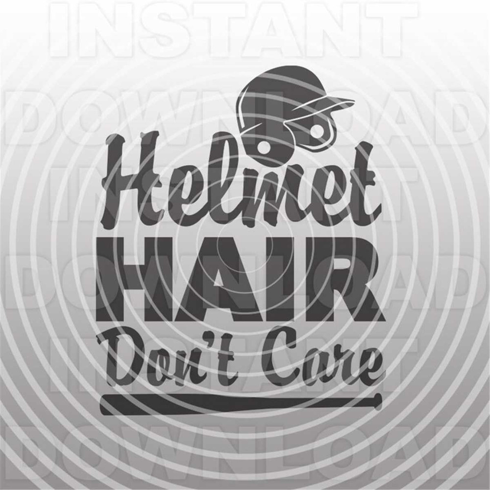 MR-227202393924-helmet-hair-dont-care-svg-filefastpitch-softball-svg-image-1.jpg