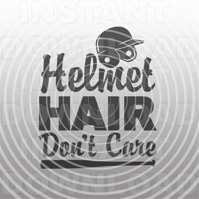 MR-227202393924-helmet-hair-dont-care-svg-filefastpitch-softball-svg-image-1.jpg