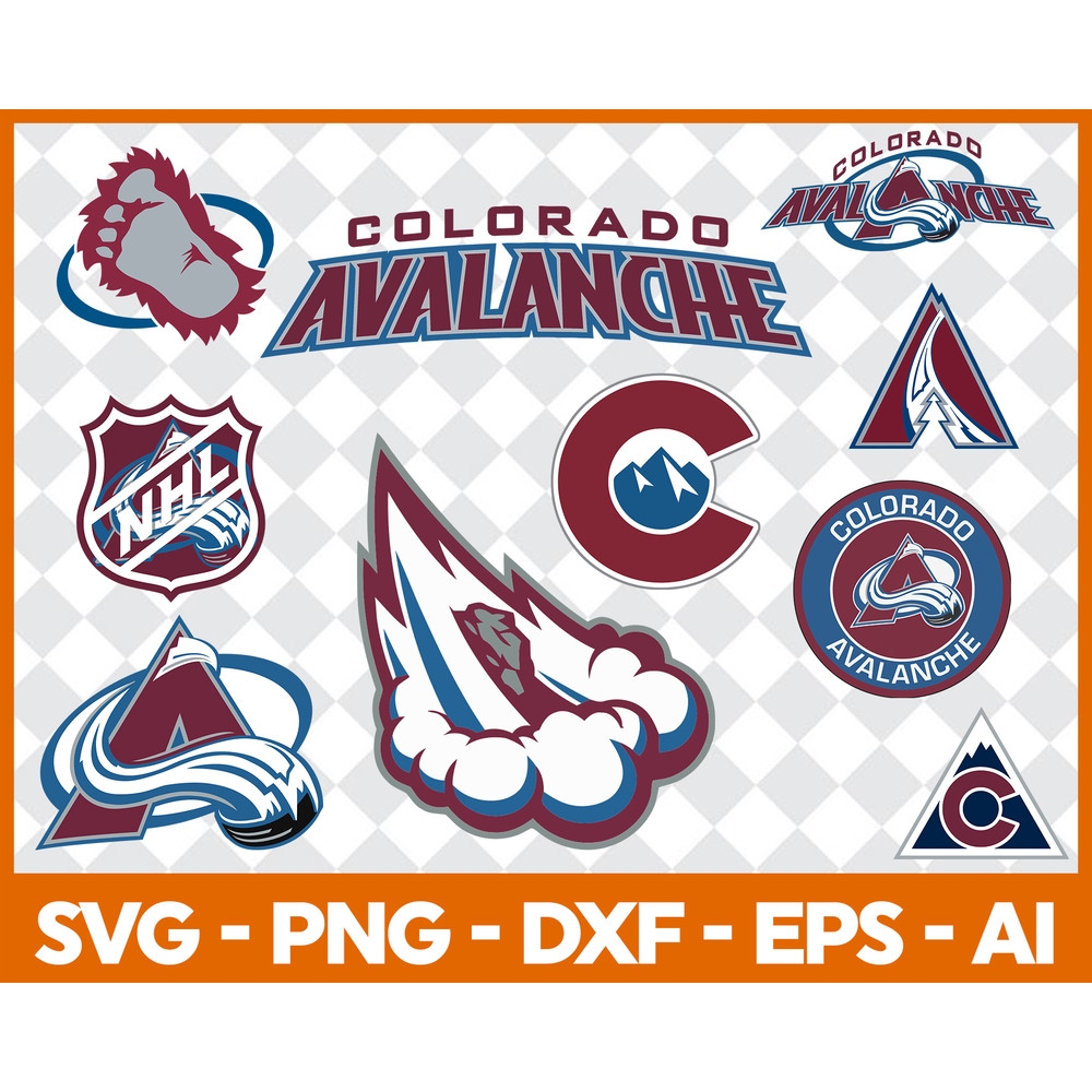 72-Colorado-Avalanche.jpg
