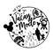 MR-edwardoballardstore-dn2504198-22720239407.jpeg