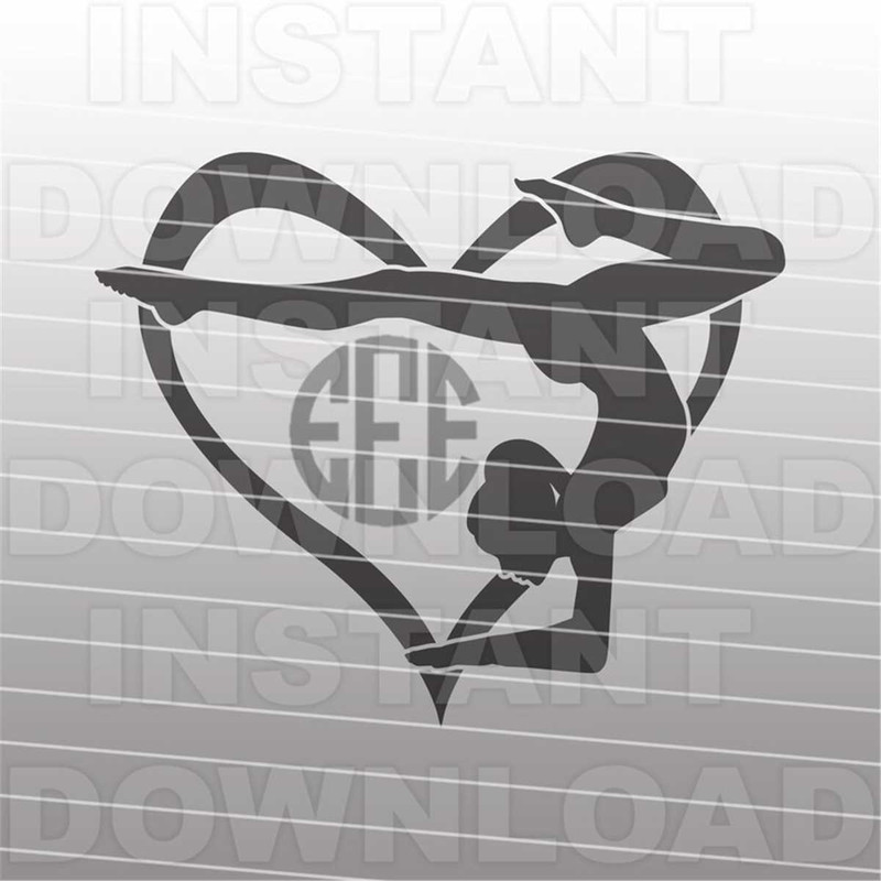 MR-227202394117-gymnast-monogram-frame-svggymnastics-love-svggymnastics-svg-image-1.jpg